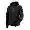 Veste softshell Haix Flextreme revêtement céramique coudes et épaules extensible