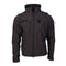 Veste softshell Mil-Tec SCU14 avec membrane respirante et doublure polaire