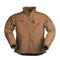 Veste softshell Mil-Tec SCU14 avec membrane respirante et doublure polaire