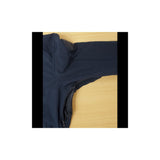 Veste softshell OPEX Titan 3 Couches