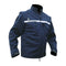 Veste softshell Patrol Equipement 2 en 1 à manches amovibles 430 g/m², 5 000 mm