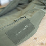 Veste softshell Pentagon Artaxes