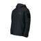 Veste softshell Tomahawk Instructor isolée Primaloft 60 g/m² capuche compatible casque