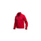 Veste softshell de sécurité incendie GK Safetek 290 g/m² doublée polaire 190 g/m²