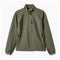 Veste softshell femme 5.11 Tactical Duty en polyester 3 couches 246 g/m² déperlant