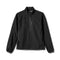 Veste softshell femme 5.11 Tactical Duty en polyester 3 couches 246 g/m² déperlant