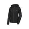 Veste softshell femme Haix Flextreme doublure filet revêtement céramique renforcé