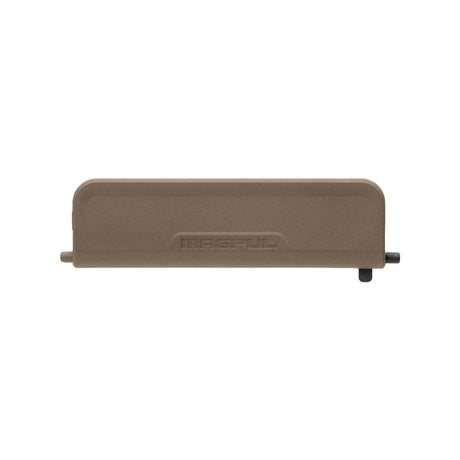 Volet de port d'éjection Enhanced Magpul polymère pour AR15 M4 et M16