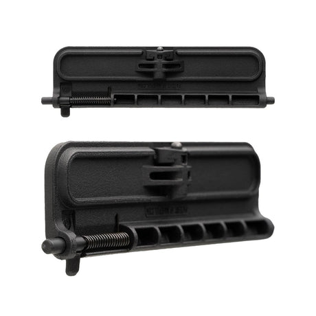 Volet de port d'éjection Enhanced Magpul polymère pour AR15 M4 et M16