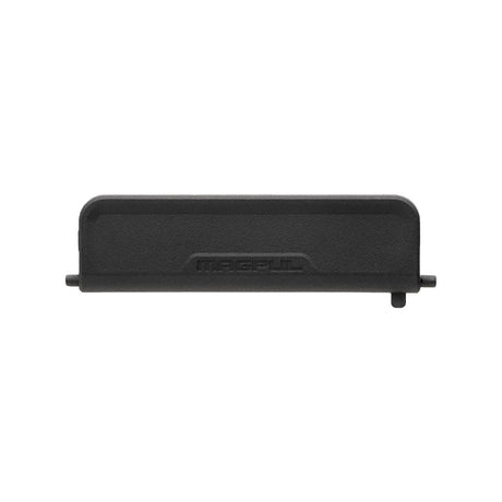 Volet de port d'éjection Enhanced Magpul polymère pour AR15 M4 et M16