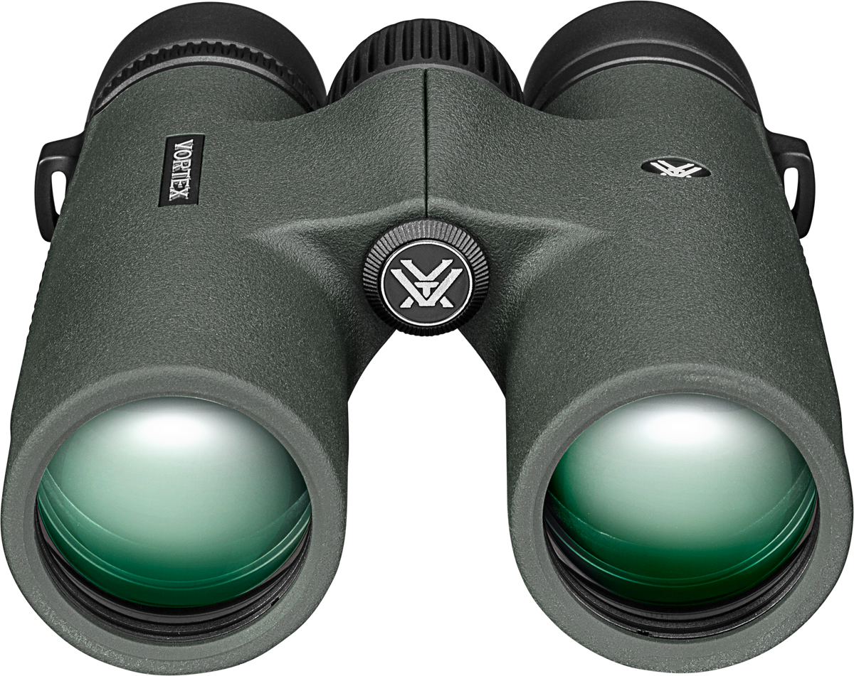 Vortex Jumelles Triumph HD 10x42 grossissement 10 x 42 mm champ 305 m à 1 000 m