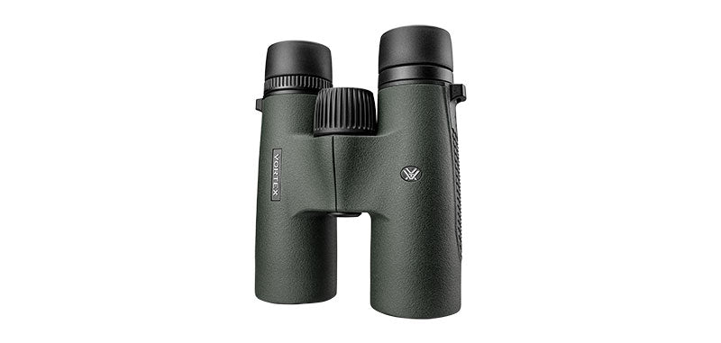 Vortex Jumelles Triumph HD 10x42 grossissement 10 x 42 mm champ 305 m à 1 000 m