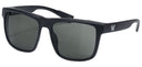 Vortex Lunettes de protection Banshee champ anti-éclats, anti rayures, anti