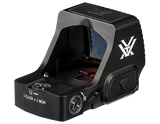 Vortex Point Rouge Defender-ST grossissement x1 réticule Red Dot 6 MOA