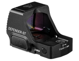 Vortex Point Rouge Defender-ST grossissement x1 réticule Red Dot 6 MOA
