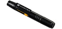 Vortex Stylo de nettoyage pour lentille 226 g pour compléter et entretenir une optique en service