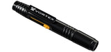 Vortex Stylo de nettoyage pour lentille 226 g pour compléter et entretenir une optique en service