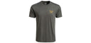 Vortex T-shirt à manches courtes Vertical Lift - Taille M 230 g à porter hors mission