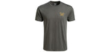 Vortex T-shirt à manches courtes Vertical Lift - Taille M 230 g à porter hors mission