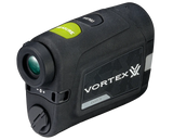 Vortex Télémètre laser Anarch grossissement 6 x 22 mm portée maximale: 1 280