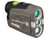 Vortex Télémètre laser Blade Slope grossissement 6 x 21 mm portée maximale: 1 280