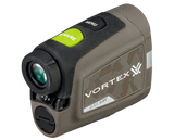 Vortex Télémètre laser Blade Slope grossissement 6 x 21 mm portée maximale: 1 280