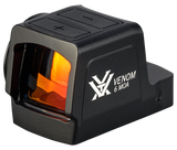 Vortex Venom Micro Point grossissement 1X 28,5 g pour l'acquisition rapide