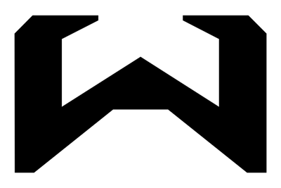 Welkit
