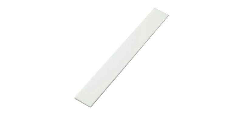 Plaque abrasive de rechange Work Sharp 5 cm pour affûteur guidé Precision Adjust
