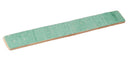 Bande de cuir de rechange Work Sharp pour affûteur de terrain Guided Field Sharpener