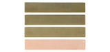 Kit d'extension Work Sharp pour Professional Precision Adjust grains fins et cuir