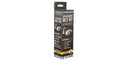 Kit de 5 courroies abrasives Work Sharp 3/4 x 12 pouces pour affûteur Ken Onion