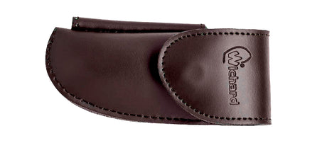 Wichard Etui Cuir pour le port et le transport au ceinturon