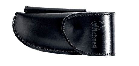 Wichard Etui Cuir pour le port et le transport au ceinturon