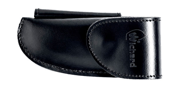 Wichard Etui Cuir pour le port et le transport au ceinturon