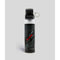 Aérosol de défense Defense One gel poivre 100 ml, portée 3 à 5 mètres, 40 x 153 mm