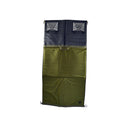 Tapis de tir AIM Field Sports Range Shooting Mat 180 x 90 cm matelassé 2,2 kg