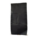Tapis de tir AIM Field Sports Range Shooting Mat 180 x 90 cm matelassé 2,2 kg