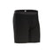Caleçon Arc'teryx LEAF Cold WX Boxer AR en laine mérinos qui gère l'humidité