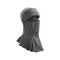 Cagoule ignifuge Arc'teryx LEAF Assault Balaclava FR Gen 2 à coutures plates