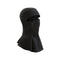 Cagoule ignifuge Arc'teryx LEAF Assault Balaclava FR Gen 2 à coutures plates