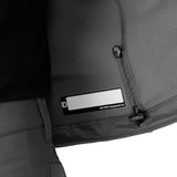 Veste softshell Arc'teryx LEAF Patrol Jacket AR respirante et protectrice à l'humidité