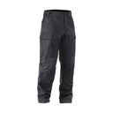 Pantalon de combat Arc'teryx LEAF Assault Pant AR Gen 2 résistant à l'abrasion