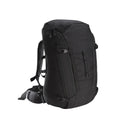 Sac à dos de combat Arc'teryx LEAF Assault Pack 45 litres à ouverture intégrale