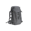 Sac à dos de combat Arc'teryx LEAF Assault Pack 30 litres compatible gilet balistique