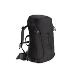 Sac à dos de combat Arc'teryx LEAF Assault Pack 30 litres compatible gilet balistique
