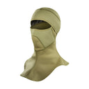Cagoule Arc'teryx LEAF Cold WX Balaclava SV Gen 2 coupe-vent à coutures plates