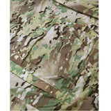 Veste coupe-vent Arktis A196 Hurricane Elite légère à poche frontale améliorée