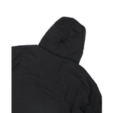 Veste de pluie Arktis A404 Stealth Jacket laminé trois couches Pertex Shield