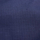 Parka Arktis B315 Avenger Coat trois-en-un à doublure polaire détachable